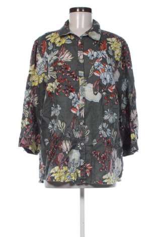 Dámská košile  Cecil, Velikost XL, Barva Vícebarevné, Cena  209,00 Kč