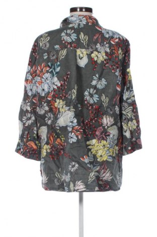 Dámská košile  Cecil, Velikost XL, Barva Vícebarevné, Cena  209,00 Kč