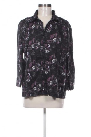 Damska koszula Cecil, Rozmiar XXL, Kolor Kolorowy, Cena 66,99 zł