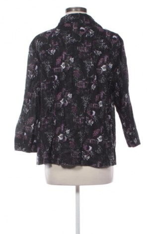 Damska koszula Cecil, Rozmiar XXL, Kolor Kolorowy, Cena 66,99 zł