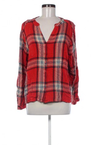 Damenbluse Cecil, Größe XL, Farbe Mehrfarbig, Preis € 11,99