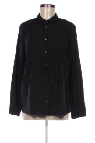 Damenbluse Cecil, Größe L, Farbe Schwarz, Preis 7,99 €