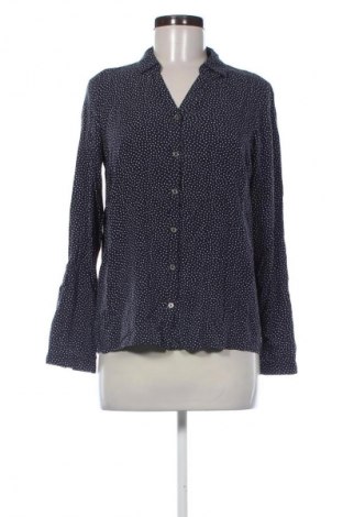 Cămașă de femei Cecil, Mărime S, Culoare Multicolor, Preț 21,99 Lei