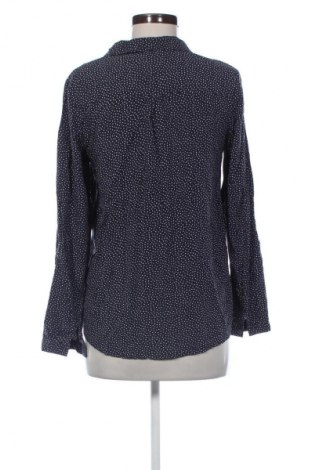 Cămașă de femei Cecil, Mărime S, Culoare Multicolor, Preț 21,99 Lei