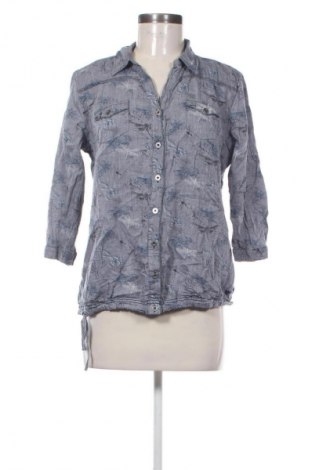 Damenbluse Cecil, Größe M, Farbe Mehrfarbig, Preis 6,99 €