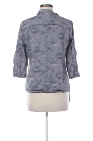 Damenbluse Cecil, Größe M, Farbe Mehrfarbig, Preis 6,99 €