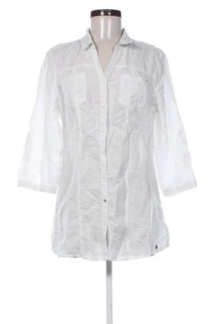 Γυναικείο πουκάμισο Cecil, Μέγεθος M, Χρώμα Λευκό, Τιμή 7,99 €