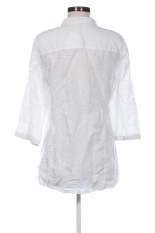 Γυναικείο πουκάμισο Cecil, Μέγεθος M, Χρώμα Λευκό, Τιμή 7,99 €