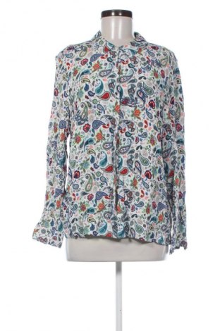Дамска риза Cecil, Размер XL, Цвят Многоцветен, Цена 56,34 €