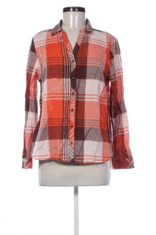 Női ing Cecil, Méret M, Szín Sokszínű, Ár 8 640 Ft