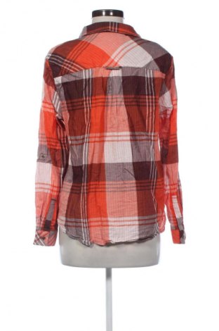 Női ing Cecil, Méret M, Szín Sokszínű, Ár 8 640 Ft