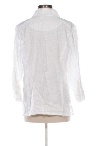 Дамска риза Cecil, Размер XL, Цвят Бял, Цена 8,69 €