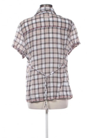 Damska koszula Cecil, Rozmiar XL, Kolor Kolorowy, Cena 56,99 zł