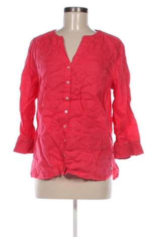 Dámská košile  Cecil, Velikost M, Barva Červená, Cena  189,00 Kč