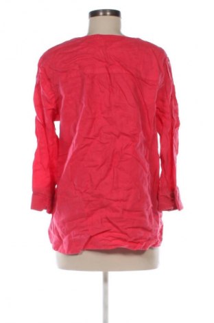 Dámská košile  Cecil, Velikost M, Barva Červená, Cena  189,00 Kč