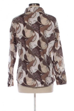 Дамска риза Cecil, Размер L, Цвят Многоцветен, Цена 21,00 €