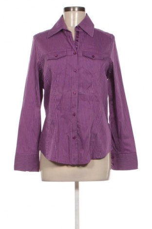 Γυναικείο πουκάμισο Cecil, Μέγεθος M, Χρώμα Πολύχρωμο, Τιμή 20,91 €