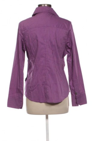 Γυναικείο πουκάμισο Cecil, Μέγεθος M, Χρώμα Πολύχρωμο, Τιμή 20,91 €