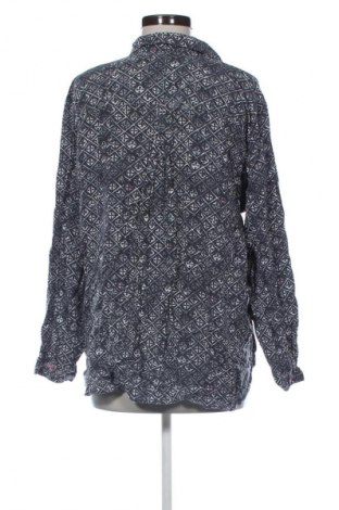 Dámská košile  Cecil, Velikost XL, Barva Vícebarevné, Cena  595,00 Kč