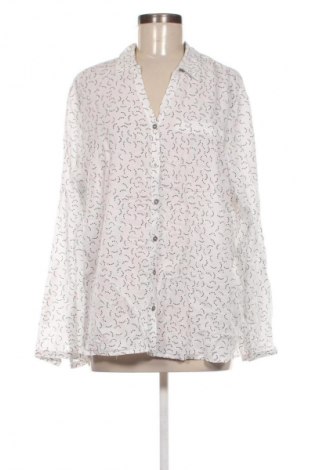 Dámska košeľa  Cecil, Veľkosť XL, Farba Viacfarebná, Cena  25,18 €