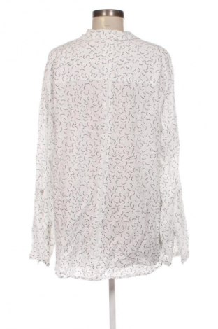 Dámska košeľa  Cecil, Veľkosť XL, Farba Viacfarebná, Cena  25,18 €