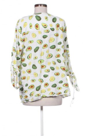 Női ing Cecil, Méret XL, Szín Sokszínű, Ár 8 678 Ft