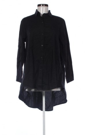 Női ing Celestino, Méret M, Szín Fekete, Ár 5 372 Ft