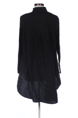 Női ing Celestino, Méret M, Szín Fekete, Ár 5 372 Ft