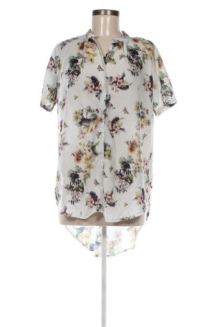 Cămașă de femei Cf, Mărime S, Culoare Multicolor, Preț 67,77 Lei