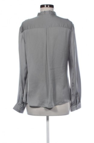 Cămașă de femei Charles Vogele, Mărime M, Culoare Gri, Preț 67,77 Lei