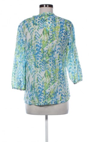 Cămașă de femei Charles Vogele, Mărime M, Culoare Multicolor, Preț 67,77 Lei