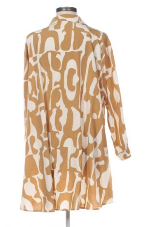 Damska koszula Charlise, Rozmiar XXL, Kolor Kolorowy, Cena 41,99 zł