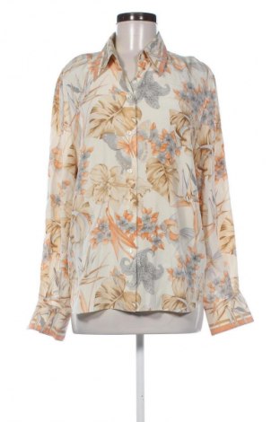 Cămașă de femei Charlotte, Mărime M, Culoare Multicolor, Preț 109,48 Lei