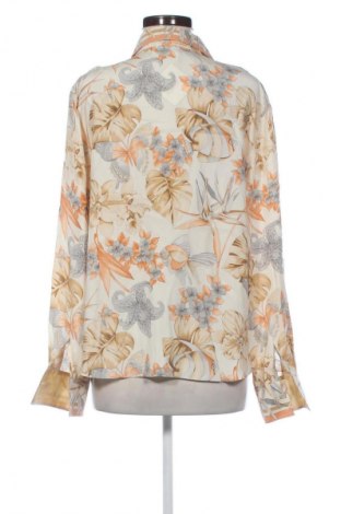 Cămașă de femei Charlotte, Mărime M, Culoare Multicolor, Preț 109,48 Lei