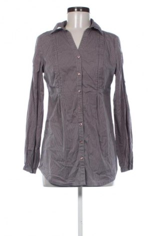 Cămașă de femei Cheer, Mărime S, Culoare Multicolor, Preț 33,99 Lei