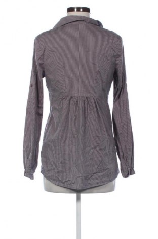 Cămașă de femei Cheer, Mărime S, Culoare Multicolor, Preț 33,99 Lei