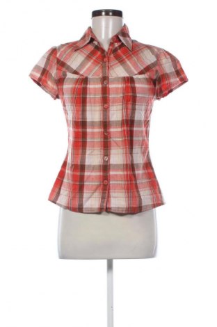 Női ing Cherokee, Méret M, Szín Sokszínű, Ár 5 372 Ft