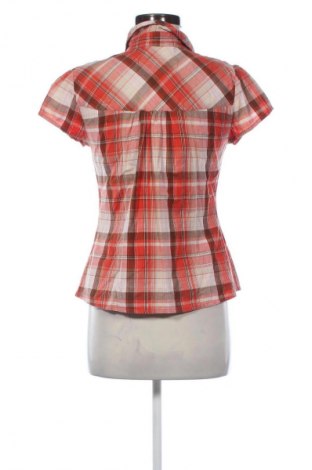 Női ing Cherokee, Méret M, Szín Sokszínű, Ár 5 372 Ft