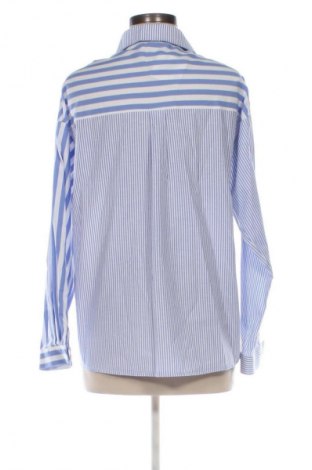 Damenbluse Chilia, Größe XL, Farbe Mehrfarbig, Preis € 23,80