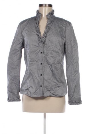 Damenbluse Christian Berg, Größe M, Farbe Mehrfarbig, Preis 13,99 €