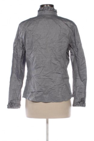 Damenbluse Christian Berg, Größe M, Farbe Mehrfarbig, Preis 13,99 €