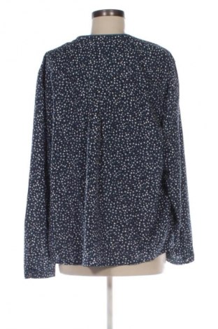 Dámska košeľa  Christian Berg, Veľkosť XXL, Farba Viacfarebná, Cena  17,00 €