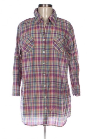 Női ing Clarina Collection, Méret M, Szín Sokszínű, Ár 5 311 Ft