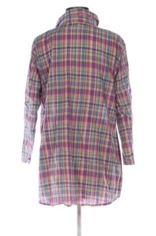 Női ing Clarina Collection, Méret M, Szín Sokszínű, Ár 5 311 Ft