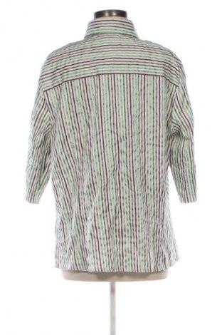 Damska koszula Classic By Michele Boyard, Rozmiar XXL, Kolor Kolorowy, Cena 28,99 zł