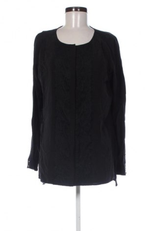 Női ing Claudia Strater, Méret M, Szín Fekete, Ár 6 019 Ft