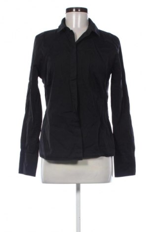 Cămașă de femei Claudia Strater, Mărime L, Culoare Negru, Preț 146,91 Lei