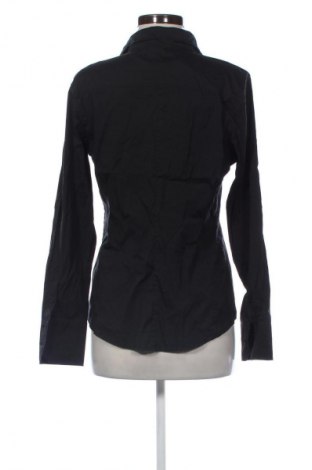 Cămașă de femei Claudia Strater, Mărime L, Culoare Negru, Preț 146,91 Lei