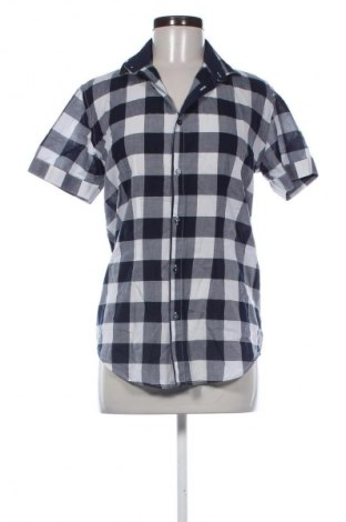 Női ing Clayton, Méret S, Szín Sokszínű, Ár 5 372 Ft