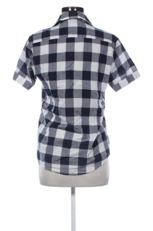 Női ing Clayton, Méret S, Szín Sokszínű, Ár 5 372 Ft